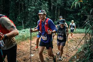 BIB: 
                            <button type="button" onclick="openModal(26137640)" class="btn btn-primary btn-sm float-right btn-popup" data-toggle="modal" data-target=".modal-high-quality">
                        <i class="fas fa-shopping-cart"></i> Add to Cart
                    </button>
                                            <button type="button" onclick="isThisMe(26137640, true)" class="btn btn-success btn-sm float-right btn-popup btn-isme hidden" data-toggle="tooltip" data-placement="bottom" title="นี่คือรูปของคุณใช่ไหม คลิกที่นี่เพื่อเอาเข้าอัลบั้ม">
                        <i class="fas fa-plus"></i> Add to album
                    </button>
                    <button type="button" onclick="isThisMe(26137640, false)" class="btn btn-warning btn-sm float-right btn-popup btn-isnotme hidden">
                        <i class="fas fa-ban"></i> Remove from album
                    </button>